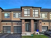 67 Mallery St, Richmond Hill