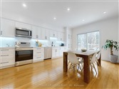 9241 Bathurst St 5, Richmond Hill