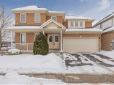 117 Crittenden Dr, Georgina