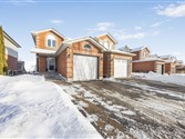 35 Adams St, Bradford West Gwillimbury