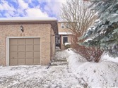 51 Magani Ave, Bradford West Gwillimbury