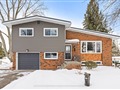 1619 Killarney Beach Rd, Innisfil