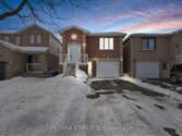 68 Adams St MAIN, Bradford West Gwillimbury