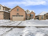 52 Gardiner Dr, Bradford West Gwillimbury