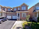 5 Markshire Rd, Markham