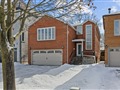 81 Pinewood Dr, Vaughan