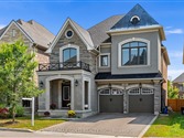 31 Streamside St, Vaughan