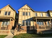 240 Riverlands Ave, Markham