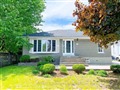 184 Lawrence Ave, Richmond Hill