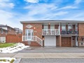 37 Marilyn Pl, Vaughan