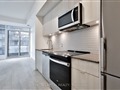 8868 Yonge St 702E, Richmond Hill