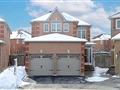 37 Stella Dr, Markham