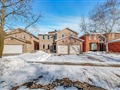 75 Somerset Cres, Richmond Hill