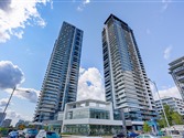 18 Water Walk Dr 502, Markham