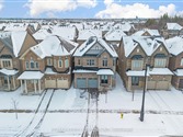 564 Mactier Dr, Vaughan