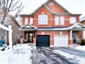 41 Four Seasons Cres, Newmarket