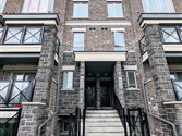 30 Westmeath Lane 2522, Markham