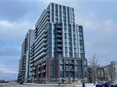 10 Honeycrisp Cres 701, Vaughan