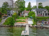 3539 Crescent Harbour Rd, Innisfil