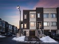 163 Sydney Circ, Vaughan