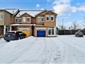 55 Ruby Cres, Richmond Hill