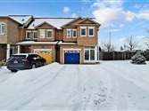 55 Ruby Cres, Richmond Hill