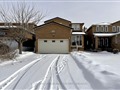 50 Cabinet Cres, Vaughan