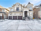 11 Glen Abbey Tr, Vaughan