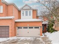 97 Nottingham Dr, Richmond Hill