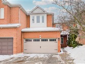 97 Nottingham Dr, Richmond Hill