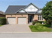 72 Mcdermott Tr, Whitchurch-Stouffville