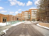 14924 Yonge St 218, Aurora