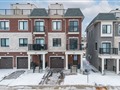 137 Covington Cres, Whitchurch-Stouffville