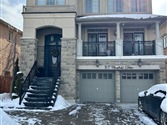 307 Chatfield Dr, Vaughan