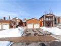 154 Oliver Lane, Vaughan