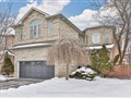 34 Sanderling Dr, Markham