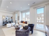 7 Breyworth Rd, Markham