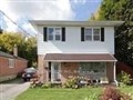 10672 Bayview Ave, Richmond Hill