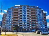 9 Northern Heights Dr 1003, Richmond Hill