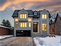 29 Pomander Rd, Markham