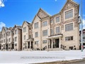 4157 Major Mackenzie Dr, Markham