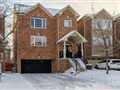 235 Ray Snow Blvd, Newmarket