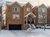 235 Ray Snow Blvd, Newmarket