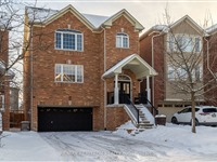 235 Ray Snow Blvd, Newmarket