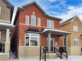 168 Webb St, Markham