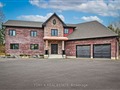 16000 York Durham Line, Whitchurch-Stouffville