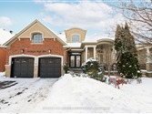 10 Sunrise Ridge Tr, Whitchurch-Stouffville