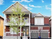 40 Pagnello Crt, Markham