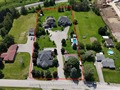 70 Simmons St, Vaughan