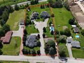 70 Simmons St, Vaughan